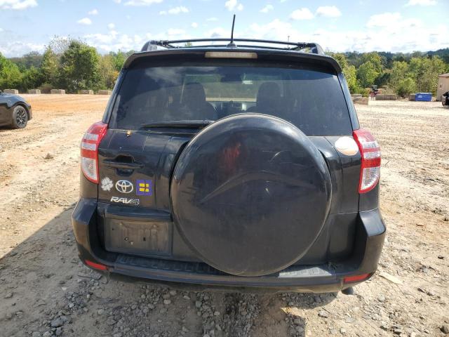 Photo 5 VIN: JTMZF4DV5BD030500 - TOYOTA RAV4 