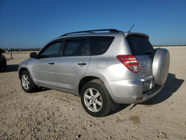 Photo 1 VIN: JTMZF4DV6A5027081 - TOYOTA RAV4 