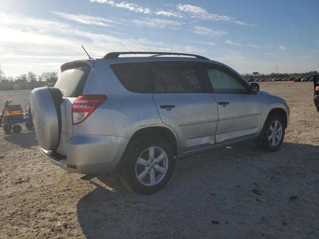 Photo 2 VIN: JTMZF4DV6A5027081 - TOYOTA RAV4 