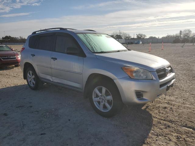 Photo 3 VIN: JTMZF4DV6A5027081 - TOYOTA RAV4 