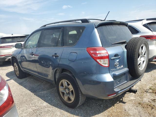 Photo 1 VIN: JTMZF4DV6AD023604 - TOYOTA RAV4 