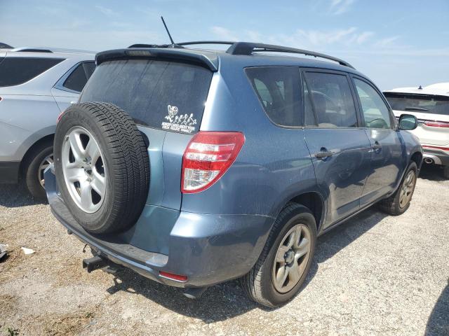 Photo 2 VIN: JTMZF4DV6AD023604 - TOYOTA RAV4 