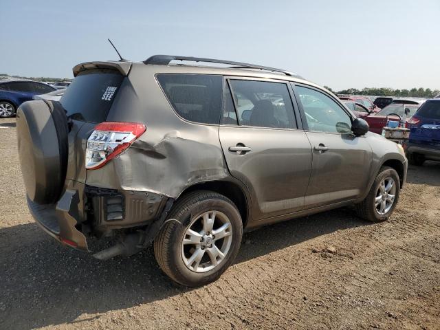 Photo 2 VIN: JTMZF4DV6B5035120 - TOYOTA RAV4 