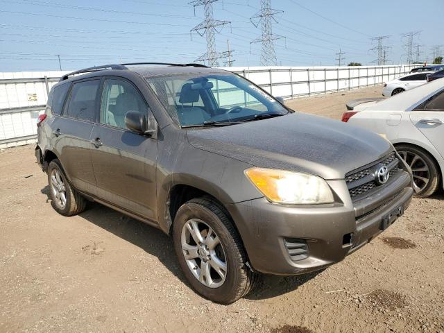 Photo 3 VIN: JTMZF4DV6B5035120 - TOYOTA RAV4 