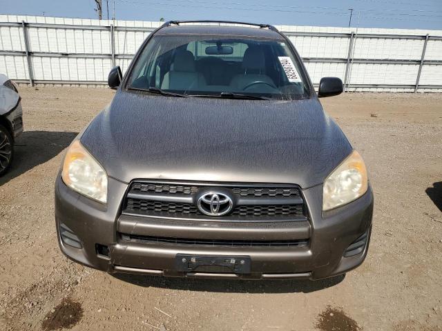 Photo 4 VIN: JTMZF4DV6B5035120 - TOYOTA RAV4 