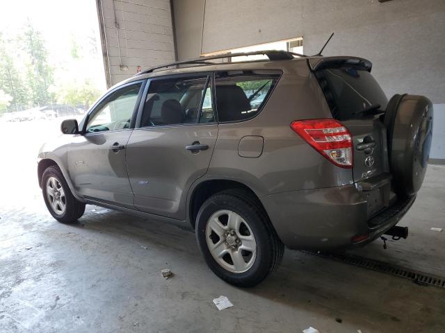 Photo 1 VIN: JTMZF4DV6CD034041 - TOYOTA RAV4 