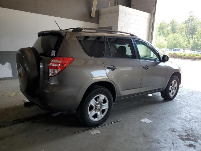 Photo 2 VIN: JTMZF4DV6CD034041 - TOYOTA RAV4 