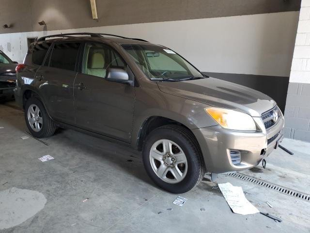 Photo 3 VIN: JTMZF4DV6CD034041 - TOYOTA RAV4 