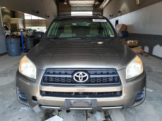 Photo 4 VIN: JTMZF4DV6CD034041 - TOYOTA RAV4 