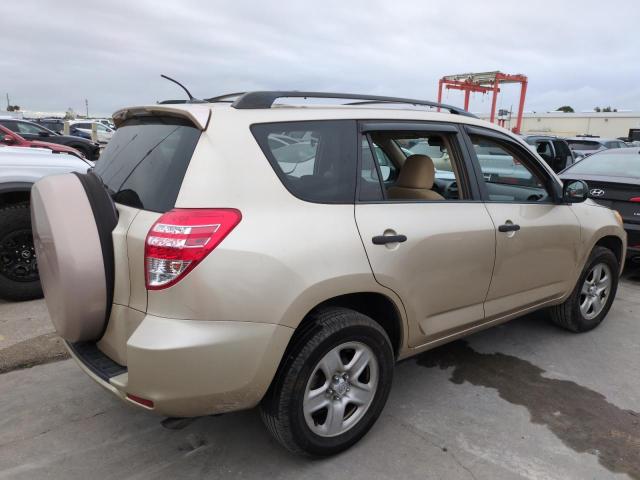 Photo 2 VIN: JTMZF4DV7A5019278 - TOYOTA RAV4 