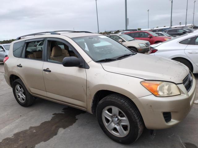 Photo 3 VIN: JTMZF4DV7A5019278 - TOYOTA RAV4 