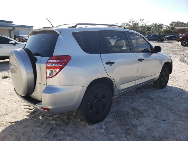 Photo 2 VIN: JTMZF4DV7A5021161 - TOYOTA RAV4 