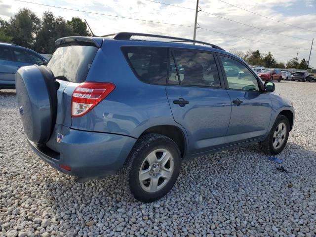 Photo 2 VIN: JTMZF4DV7A5024464 - TOYOTA RAV4 