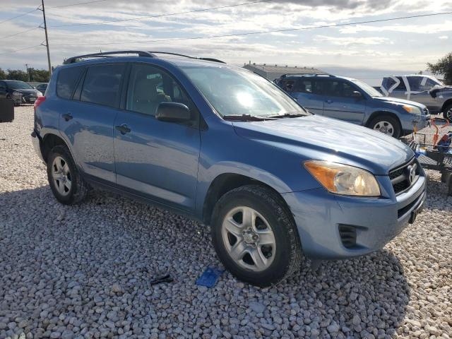 Photo 3 VIN: JTMZF4DV7A5024464 - TOYOTA RAV4 