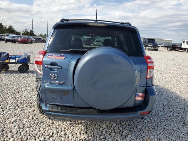 Photo 5 VIN: JTMZF4DV7A5024464 - TOYOTA RAV4 