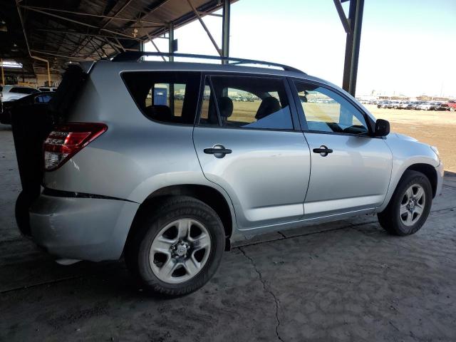 Photo 2 VIN: JTMZF4DV7AD017567 - TOYOTA RAV4 