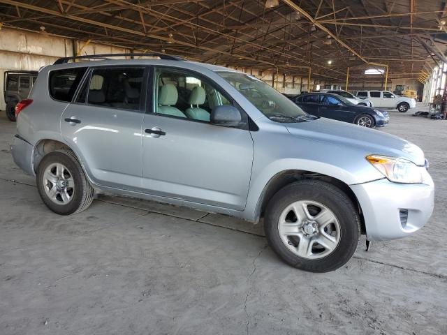 Photo 3 VIN: JTMZF4DV7AD017567 - TOYOTA RAV4 