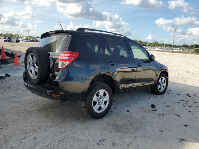 Photo 2 VIN: JTMZF4DV7AD018525 - TOYOTA RAV4 