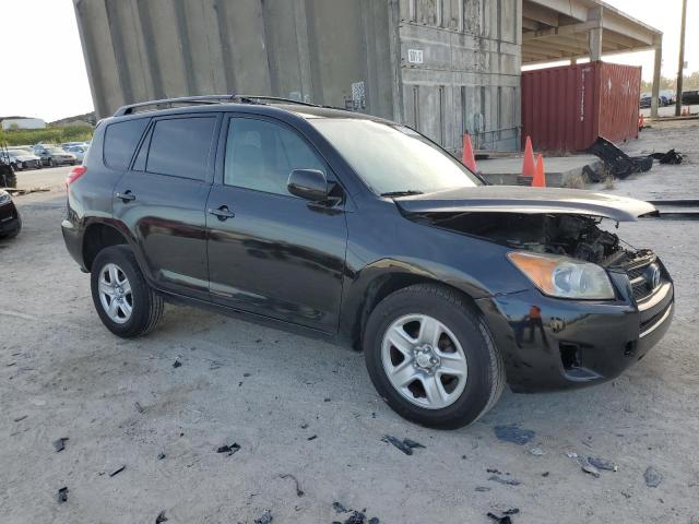 Photo 3 VIN: JTMZF4DV7AD018525 - TOYOTA RAV4 