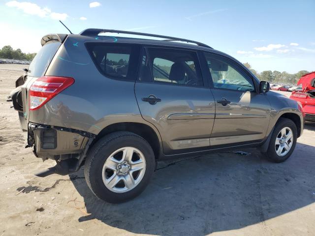 Photo 2 VIN: JTMZF4DV7AD025782 - TOYOTA RAV4 