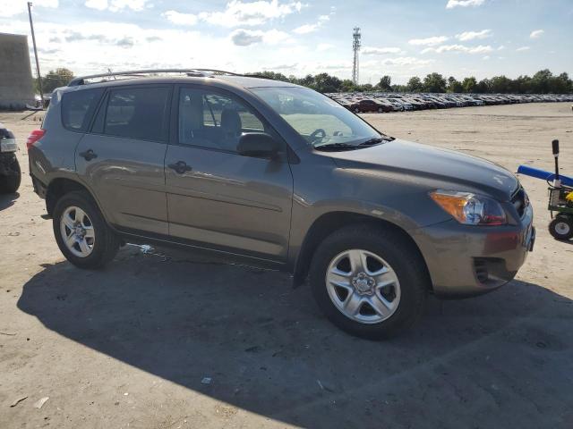 Photo 3 VIN: JTMZF4DV7AD025782 - TOYOTA RAV4 