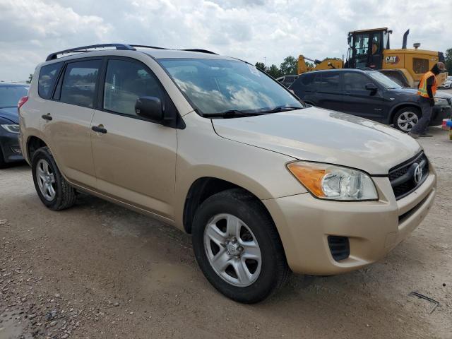 Photo 3 VIN: JTMZF4DV7AD027872 - TOYOTA RAV4 