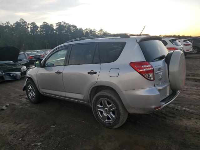 Photo 1 VIN: JTMZF4DV7AD027984 - TOYOTA RAV4 