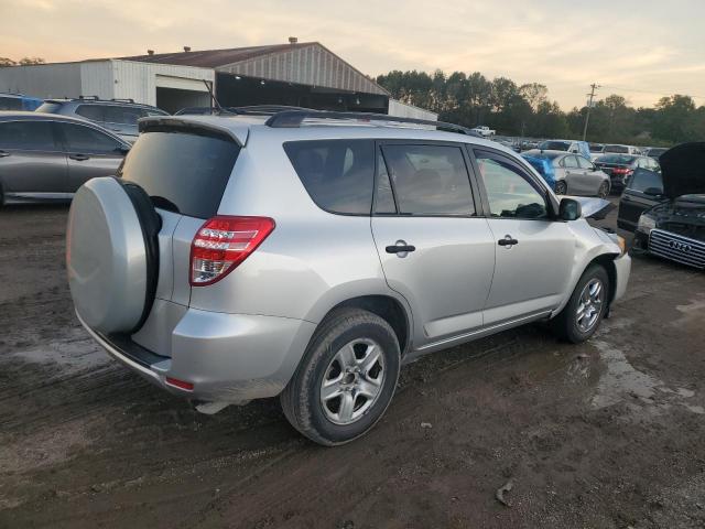 Photo 2 VIN: JTMZF4DV7AD027984 - TOYOTA RAV4 