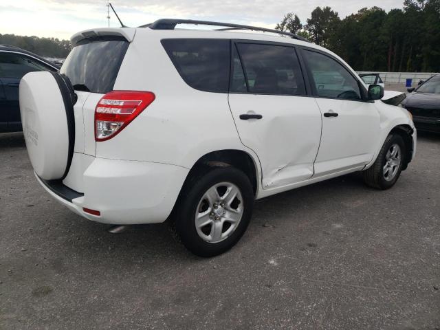 Photo 2 VIN: JTMZF4DV7B5035675 - TOYOTA RAV4 