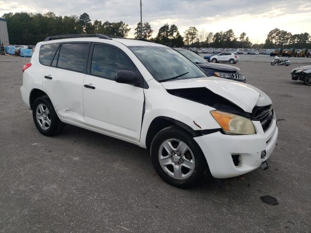 Photo 3 VIN: JTMZF4DV7B5035675 - TOYOTA RAV4 