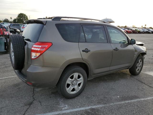 Photo 2 VIN: JTMZF4DV7B5036633 - TOYOTA RAV4 