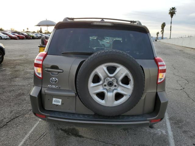 Photo 5 VIN: JTMZF4DV7B5036633 - TOYOTA RAV4 