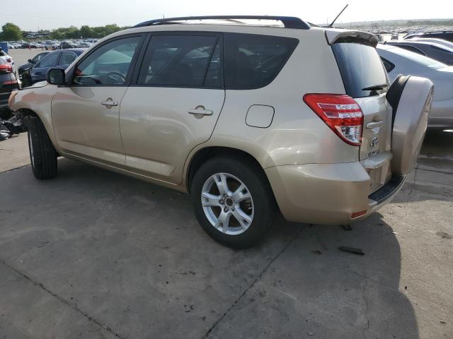 Photo 1 VIN: JTMZF4DV7B5042884 - TOYOTA RAV4 