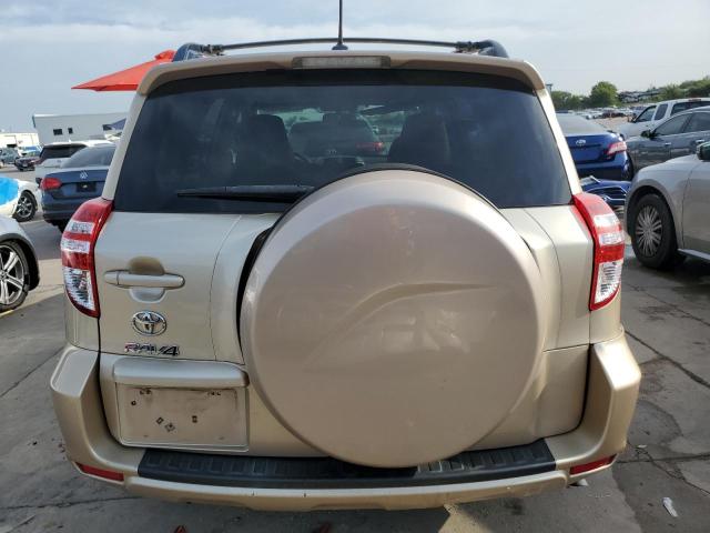 Photo 5 VIN: JTMZF4DV7B5042884 - TOYOTA RAV4 