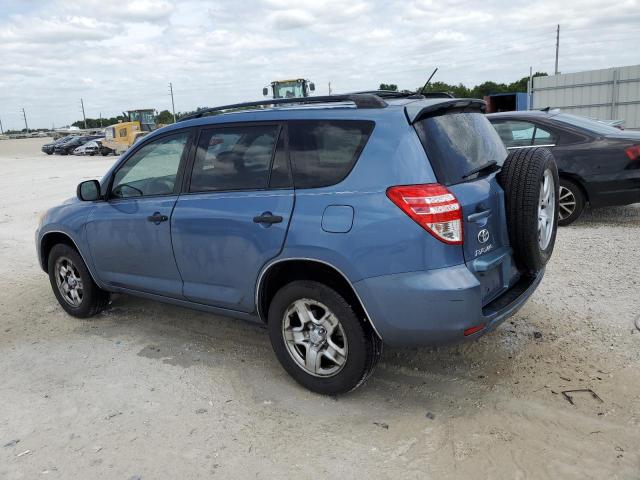 Photo 1 VIN: JTMZF4DV7BD029929 - TOYOTA RAV4 