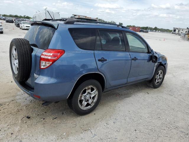 Photo 2 VIN: JTMZF4DV7BD029929 - TOYOTA RAV4 