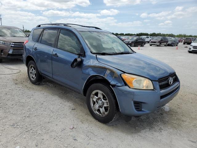 Photo 3 VIN: JTMZF4DV7BD029929 - TOYOTA RAV4 