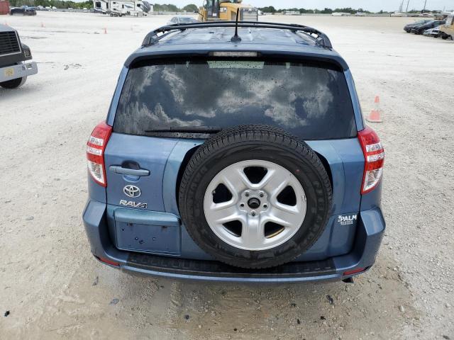 Photo 5 VIN: JTMZF4DV7BD029929 - TOYOTA RAV4 