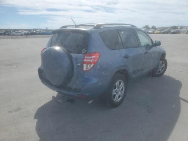 Photo 2 VIN: JTMZF4DV7C5045866 - TOYOTA RAV4 