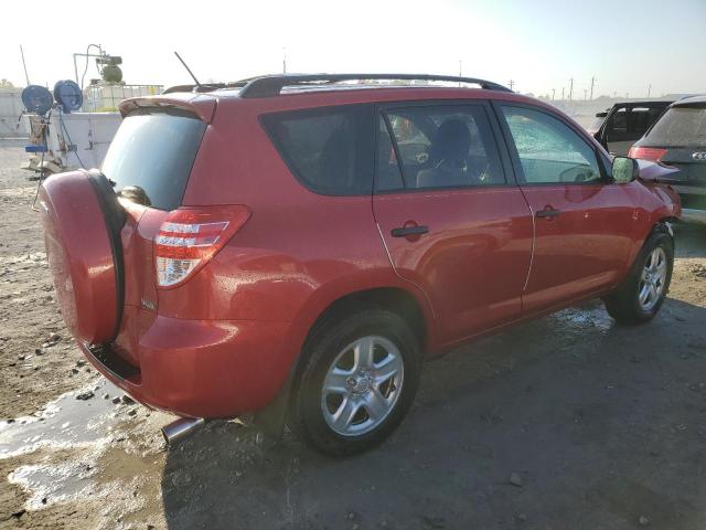 Photo 2 VIN: JTMZF4DV7CD032704 - TOYOTA RAV4 