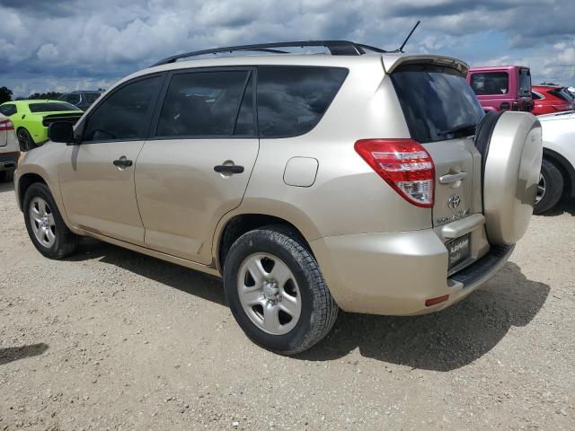 Photo 1 VIN: JTMZF4DV8A5020763 - TOYOTA RAV4 