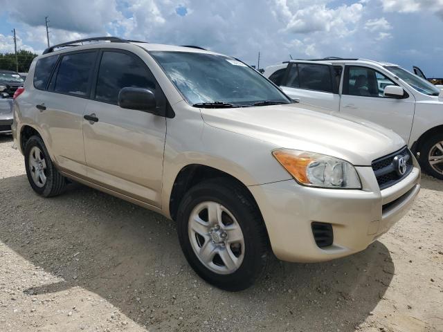 Photo 3 VIN: JTMZF4DV8A5020763 - TOYOTA RAV4 