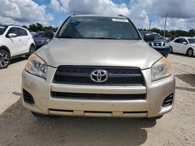 Photo 4 VIN: JTMZF4DV8A5020763 - TOYOTA RAV4 