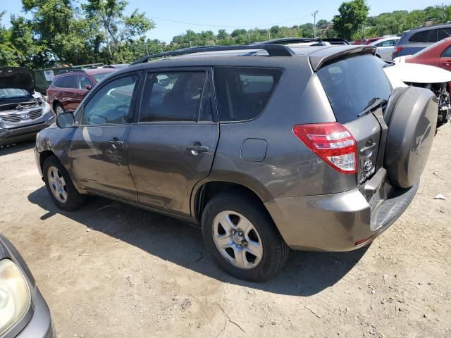 Photo 1 VIN: JTMZF4DV8A5029978 - TOYOTA RAV4 