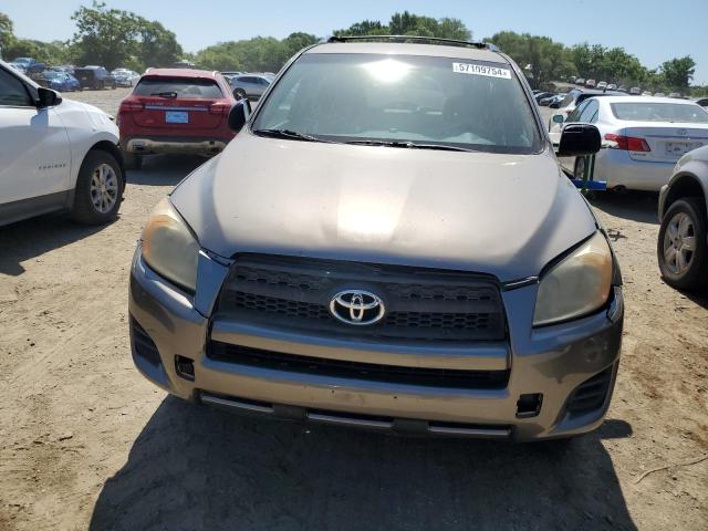 Photo 4 VIN: JTMZF4DV8A5029978 - TOYOTA RAV4 