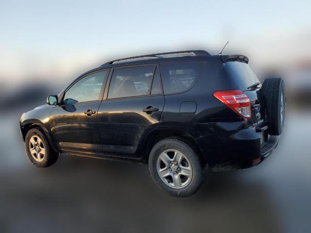 Photo 1 VIN: JTMZF4DV8AD018968 - TOYOTA RAV4 