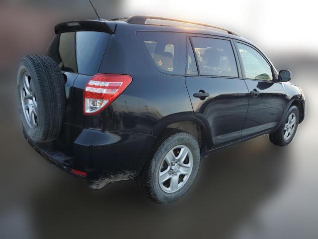 Photo 2 VIN: JTMZF4DV8AD018968 - TOYOTA RAV4 