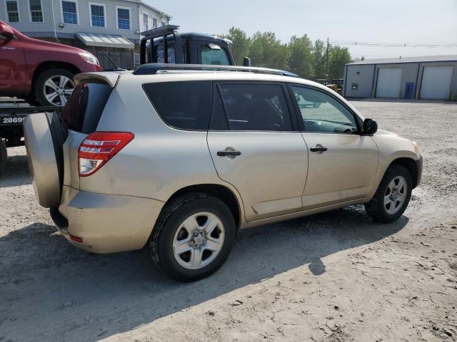 Photo 2 VIN: JTMZF4DV8AD021790 - TOYOTA RAV4 