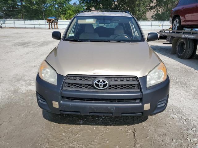 Photo 4 VIN: JTMZF4DV8AD021790 - TOYOTA RAV4 