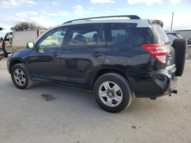 Photo 1 VIN: JTMZF4DV8AD023247 - TOYOTA RAV4 